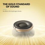 Soundcore Life Q35 Blue - Image 4