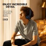 Soundcore Life Q35 Blue - Image 6