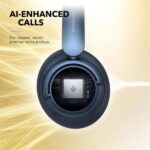 Soundcore Life Q35 Blue - Image 2