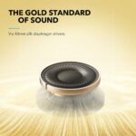 Soundcore Life Q35 Black - Image 3
