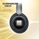 Soundcore Life Q35 Black - Image 7
