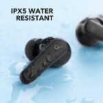 Soundcore P25i Earbuds by Anker - Image 4