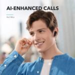 Soundcore P25i Earbuds by Anker - Image 5
