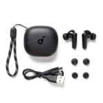 Soundcore P25i Earbuds by Anker - Image 6
