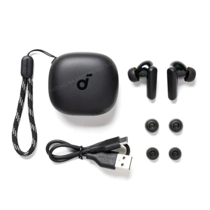 Soundcore P25i Earbuds by Anker - Image 6