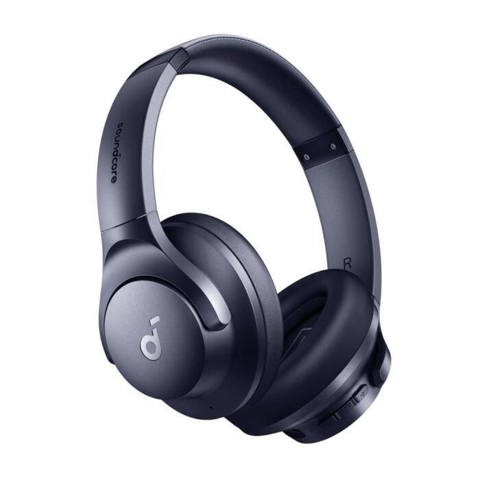 Soundcore Q20i Headphones by Anker - Image 8