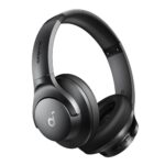 Soundcore Q20i Headphones by Anker