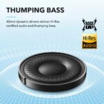 Soundcore Q20i Headphones by Anker - Image 3