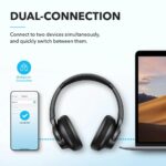 Soundcore Q20i Headphones by Anker - Image 7