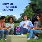Soundcore Rave Neo 2 - Image 2