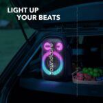 Soundcore Rave Neo 2 - Image 6