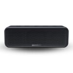 SoundCore Select 2