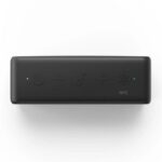 SoundCore Select 2 - Image 4