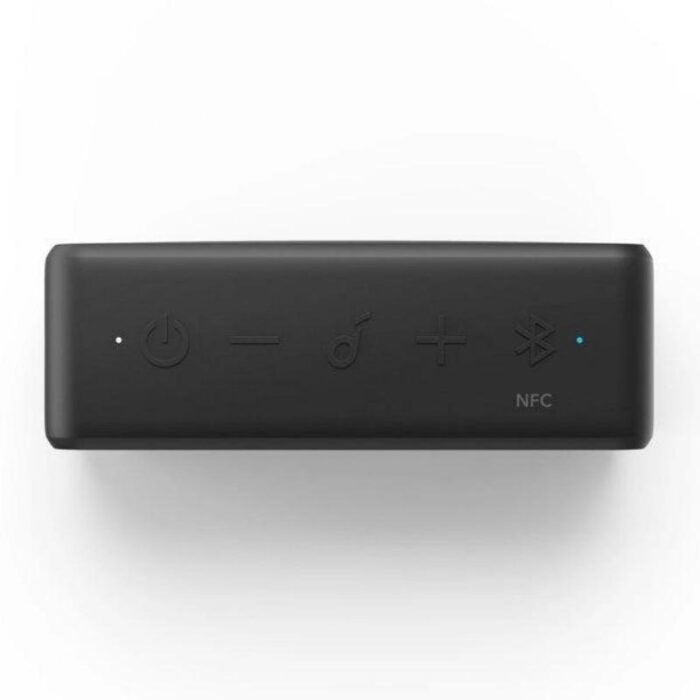 SoundCore Select 2 - Image 4
