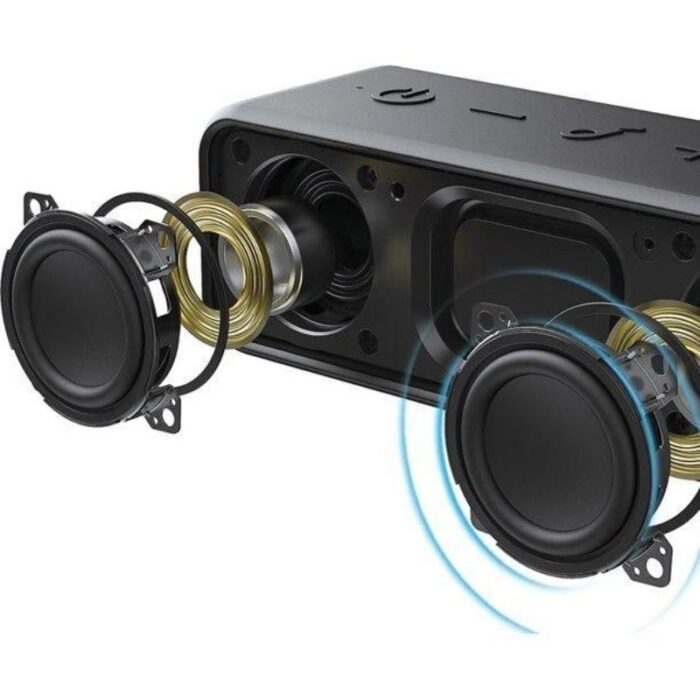 SoundCore Select 2 - Image 3