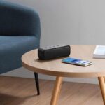 SoundCore Select 2 - Image 2