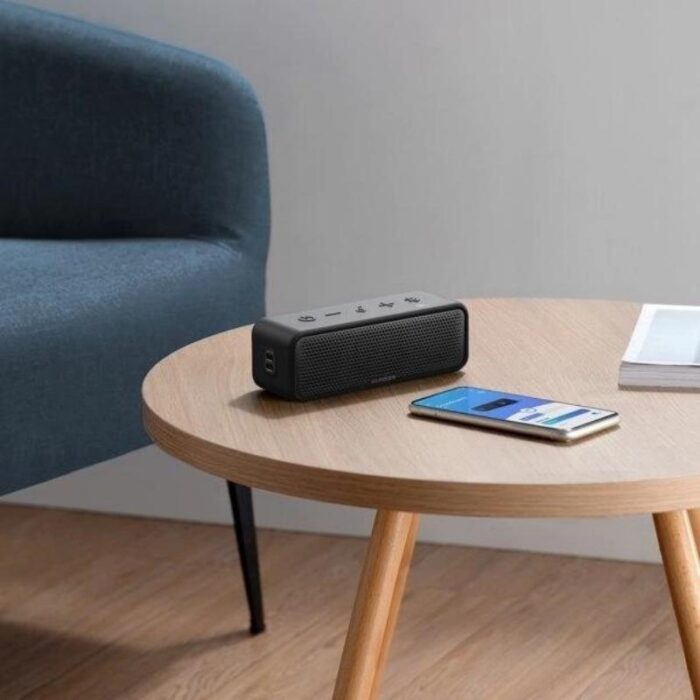 SoundCore Select 2 - Image 2