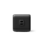 SoundCore Select 2 - Image 6