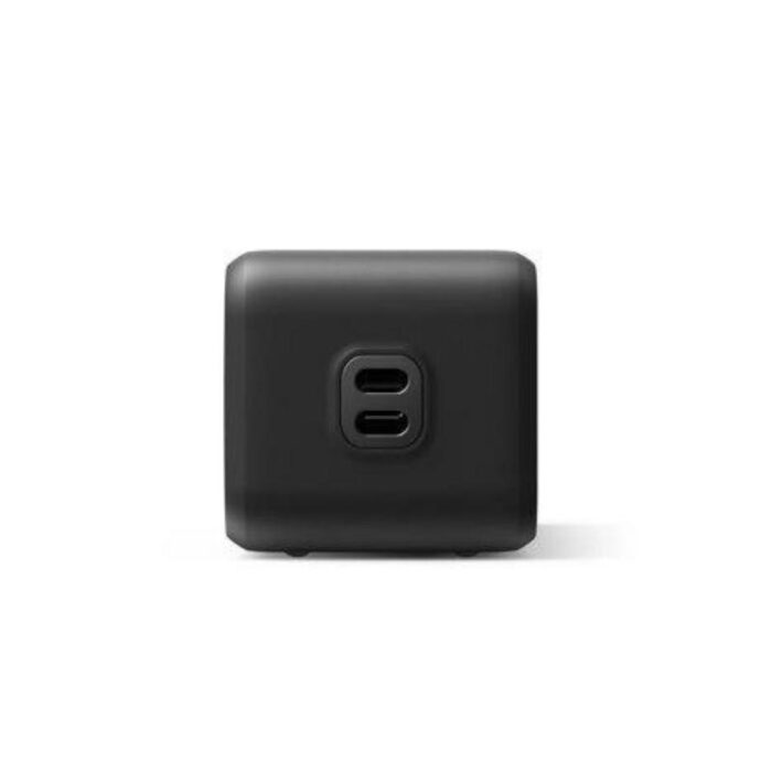 SoundCore Select 2 - Image 6