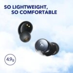 Soundcore Space A40 Earbuds - Image 8