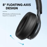 Soundcore Space One Headphones by Anker - Image 6