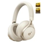 Soundcore Space One Headphones by Anker - Image 7