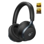 Soundcore Space One Headphones by Anker