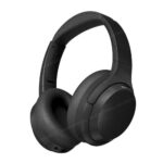 Soundtec Eclipse Wireless Headphone By Porodo - Image 5
