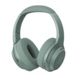 Soundtec Eclipse Wireless Headphone By Porodo - Image 4