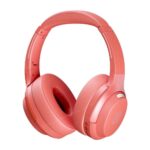 Soundtec Eclipse Wireless Headphone By Porodo