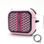 Protective Case for AirPods 3 Sport Car Design