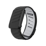 Sport Silicone Loop Watch Band Strap WHOOP 4.0 - Image 3