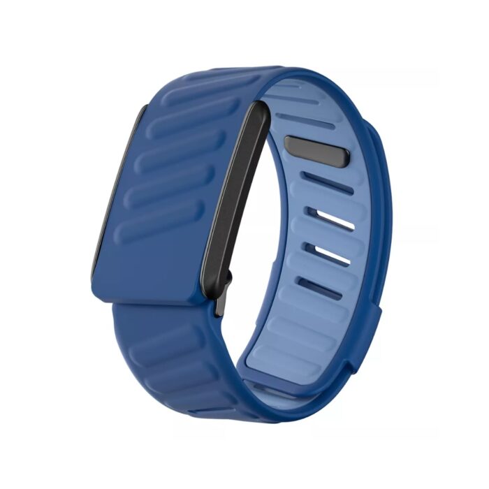 Sport Silicone Loop Watch Band Strap WHOOP 4.0 - Image 4