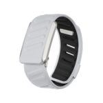 Sport Silicone Loop Watch Band Strap WHOOP 4.0