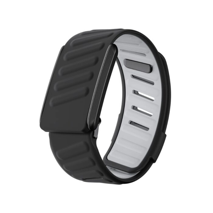 Sport Silicone Loop Watch Band Strap WHOOP 4.0 - Image 3