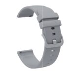 Sport Silicone Replacement Strap 22mm - Image 2
