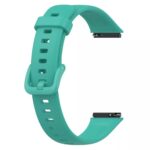 Sport Silicone Replacement Strap Wristband for Huawei Band 7 - Image 6
