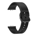 Sport Silicone Strap for Samsung Galaxy Fit 3