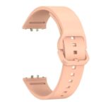 Sport Silicone Strap for Samsung Galaxy Fit 3 - Image 6