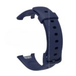 Sport Silicone Replacement Strap Wristband for Xiaomi Mi Smart Band 7 Pro - Image 2