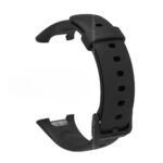 Sport Silicone Replacement Strap Wristband for Xiaomi Mi Smart Band 7 Pro