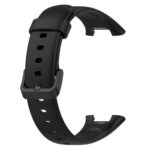 Sport Silicone Strap for Xiaomi Smart Band 7 Pro