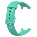 Sport Silicone Strap for Xiaomi Smart Band 7 Pro - Image 3