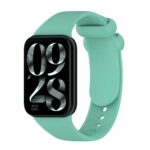 Sport Silicone Strap for Xiaomi Smart Band 8 Pro - Image 6