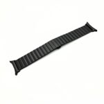 Stainless Steel Band for Samsung Watch Ultra