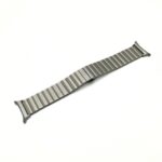 Stainless Steel Band for Samsung Watch Ultra - Image 2