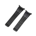 Stainless Steel Magnetic Band For Samsung Watch Ultra