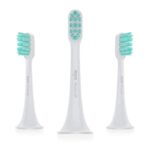 Xiaomi Mi Electric Toothbrush Head 3 Pack