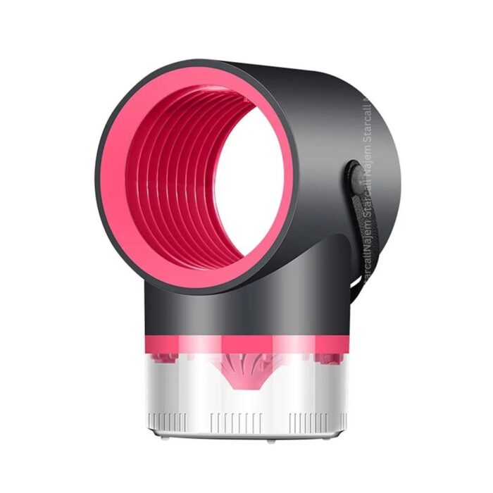 Starry Sky Mosquito killer - Image 2