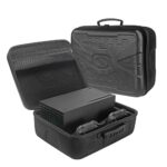 Storage Bag for Xbox Series X